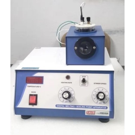 lalco-digital-melting-point-apparatus-with-3-digit-led-model-243-55714