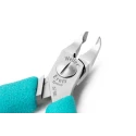 Weller Erem Flush ESD Safe Tip Cutter Miniature Tapered Head 110mm 575E