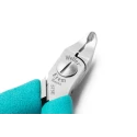 Weller Erem Flush ESD Safe Tip Cutter Miniature Tapered Head 110mm 575E