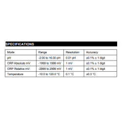 jenco-ph-orp-temperature-in-line-transmitter-3651-55716-1