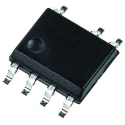 DiodesZetex Ideal Diode Controller 7-Pin SO Package Surface Mount 4V to 20V 150°C ZXGD3112N7TC