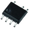DiodesZetex Ideal Diode Controller 7-Pin SO Package Surface Mount 4V to 20V 150°C ZXGD3112N7TC