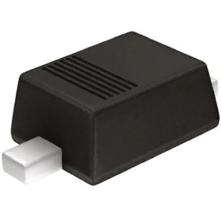 DiodesZetex 100 V 250 mA Surface Mount Switching Diode SOD-323F 1N4148WSF-7