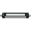 Waldmann MACH LED PLUS MLAL 12 S LED Machine Light 28V DC 5W IP67 215mm 113161000-00660033
