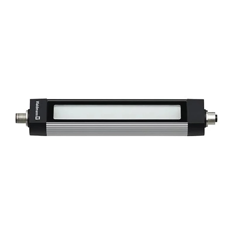 Waldmann MACH LED PLUS MLAL 12 S LED Machine Light 28V DC 5W IP67 215mm 113161000-00660033