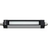 Waldmann MACH LED PLUS MLAL 12 S LED Machine Light 28V DC 5W IP67 215mm 113161000-00660033