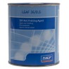 SKF Rust & Corrosion Inhibitor White 500 g Can LGAF 3E/0.5