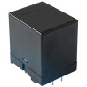 Panasonic Power Relay PCB Mount 12V DC Coil 35A Switching Current DPST AHES3191