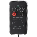 EA Elektro-Automatik Analogue Bench Power Supply 1-Output 15V 15W 1A Max EA-PS 1501 T