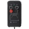 EA Elektro-Automatik Analogue Bench Power Supply 1-Output 15V 15W 1A Max EA-PS 1501 T