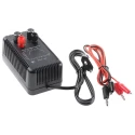 EA Elektro-Automatik Analogue Bench Power Supply 1-Output 15V 15W 1A Max EA-PS 1501 T