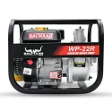 Buy Balwaan WP-22R 7HP Water Pump Get Best Deal