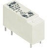 Relpol PCB Power Relay 24V dc Coil 8A Switching Current 1 CO RM96-3011-35-1024
