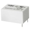 Relpol PCB Power Relay 12V DC Coil 5A Switching Current SPDT RM40-2011-85-1012