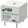 Relpol PCB Power Relay 3V DC Coil 15A Switching Current SPDT RM50-3011-85-1003