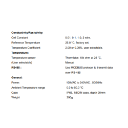 jenco-conductivity-resistivity-temperature-in-line-transmitter-3351-55724-2