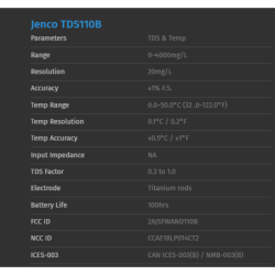 jenco-bluetooth-tds-temperature-tester-tds110b-55725-2