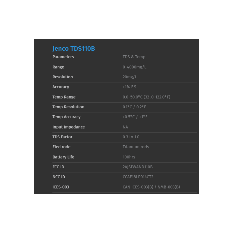 jenco-bluetooth-tds-temperature-tester-tds110b-55725-2