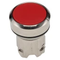 Siemens SIRIUS ACT 3SU10 Series Red Pull to Release Round Push Button Switch 22 mm Cutout IP66 IP67 IP69K 3SU1050-0AA20-0AA0