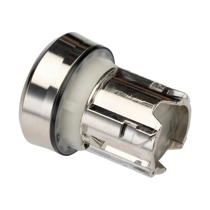 Siemens SIRIUS ACT 3SU10 Series Red Pull to Release Round Push Button Switch 22 mm Cutout IP66 IP67 IP69K 3SU1050-0AA20-0AA0
