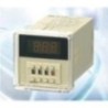 Digital Time Relay 240 V