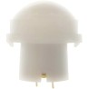 Panasonic Proximity Sensor EKMC1693113, Through Hole Mount, 14.9mm Width, 17.2mm Height EKMC1693113