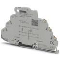 Phoenix Contact Surge Protector 10 kA TTC Series DIN Rail Mount 69.5mm Length 3.5mm Depth 2907325