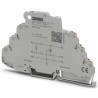 Phoenix Contact Surge Protector 10 kA TTC Series DIN Rail Mount 69.5mm Length 3.5mm Depth 2907325
