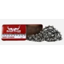 Buy Balwaan 18 Inch Ultimate Chain at Lowest Prices
