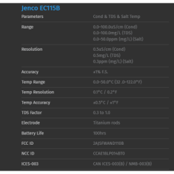 jenco-cond-salt-tds-temperature-tester-ec115b-55726-2