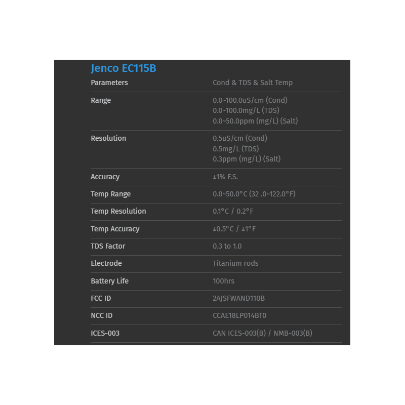 jenco-cond-salt-tds-temperature-tester-ec115b-55726-2