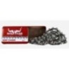 Balwaan 18 Inch Ultimate Chain