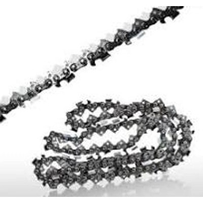 Shop Balwaan 22 Inch Supremo Chain at Lowest Prices