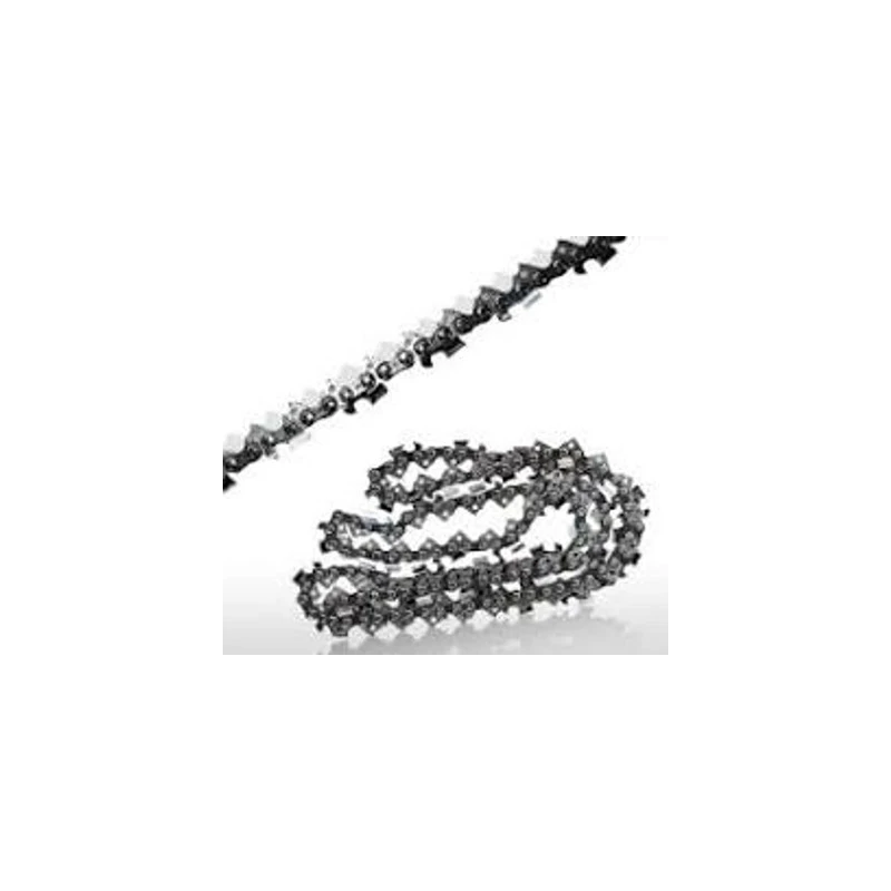 Shop Balwaan 22 Inch Supremo Chain at Lowest Prices