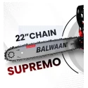 Shop Balwaan 22 Inch Supremo Chain at Lowest Prices