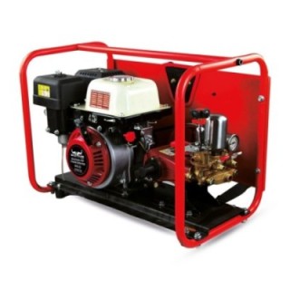 Buy Balwaan BHX-22 HTP Sprayer 80cc at Lowest Prices