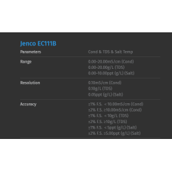 jenco-cond-salt-tds-temperature-tester-ec111b-55727-2