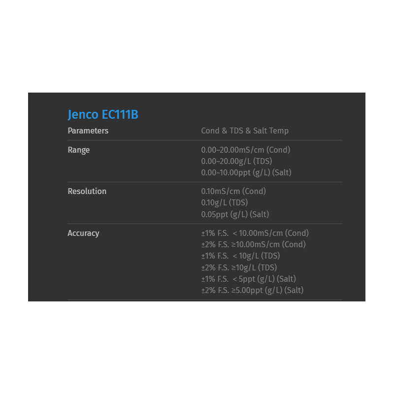 jenco-cond-salt-tds-temperature-tester-ec111b-55727-2
