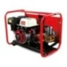 Balwaan BHX-22 HTP Sprayer with 80cc BX 80 Engine