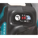 Makita Cordless Brushless Impact Driver 12V 135Nm Torque TD111DZ