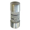 Mersen 50A FF Ceramic Cartridge Fuse 22 x 58 mm 700V AC Super Fast Acting Protistor C1018557 / FR22GR69V50