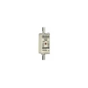 Mersen 100A NH Fuse NH000 500V AC Full Range Breaking Capacity NH Fuse NH000 NH000GG50V100/3