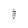 Mersen 100A NH Fuse NH000 500V AC Full Range Breaking Capacity NH Fuse NH000 NH000GG50V100/3