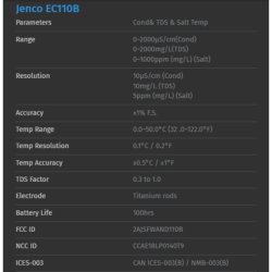 jenco-cond-salt-tds-temperature-tester-ec110b-55728-2