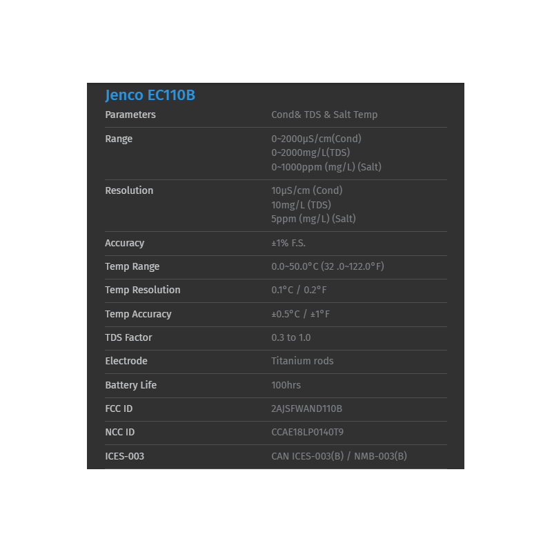 jenco-cond-salt-tds-temperature-tester-ec110b-55728-2