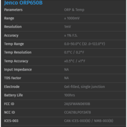 jenco-orp-temperature-tester-orp650b-55730-2