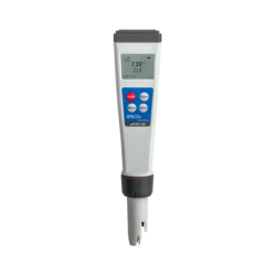 jenco-cond-salt-tds-ph-temperature-tester-ph610n-55731