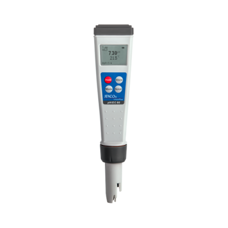 jenco-cond-salt-tds-ph-temperature-tester-ph610n-55731