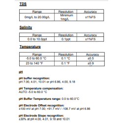 jenco-cond-salt-tds-ph-temperature-tester-ph610n-55731-2