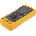 Fluke 787B Digital Process Meter True RMS 1 A, 1 kV Safety Category Voltage FLUKE-787B